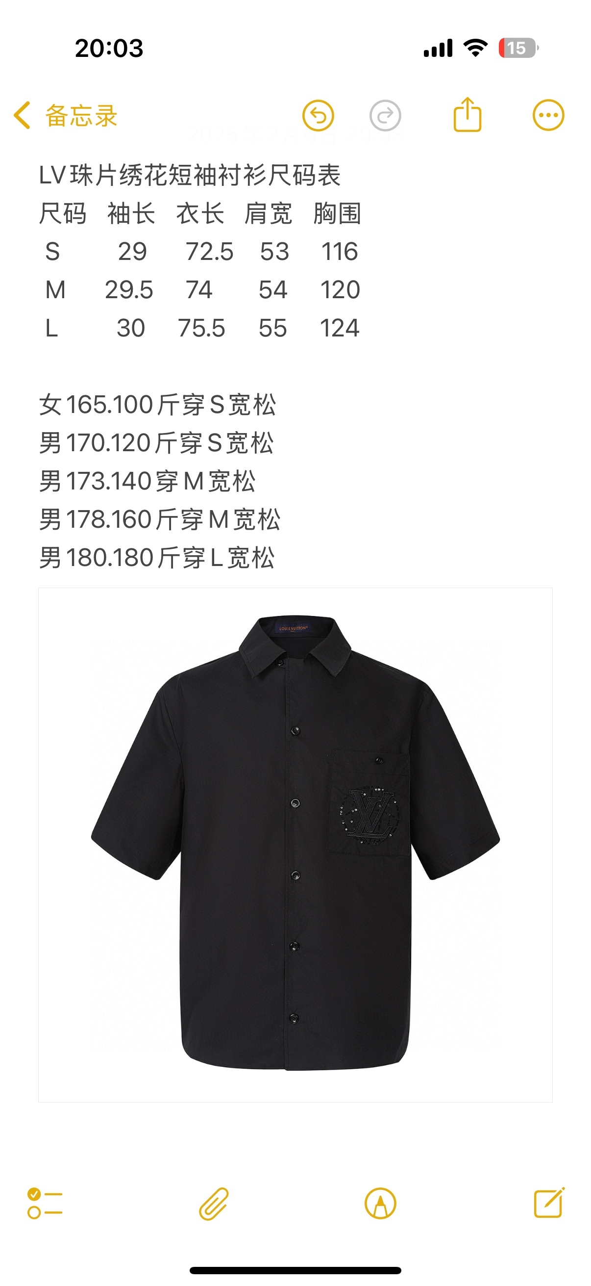 f94020a212ec0.jpg