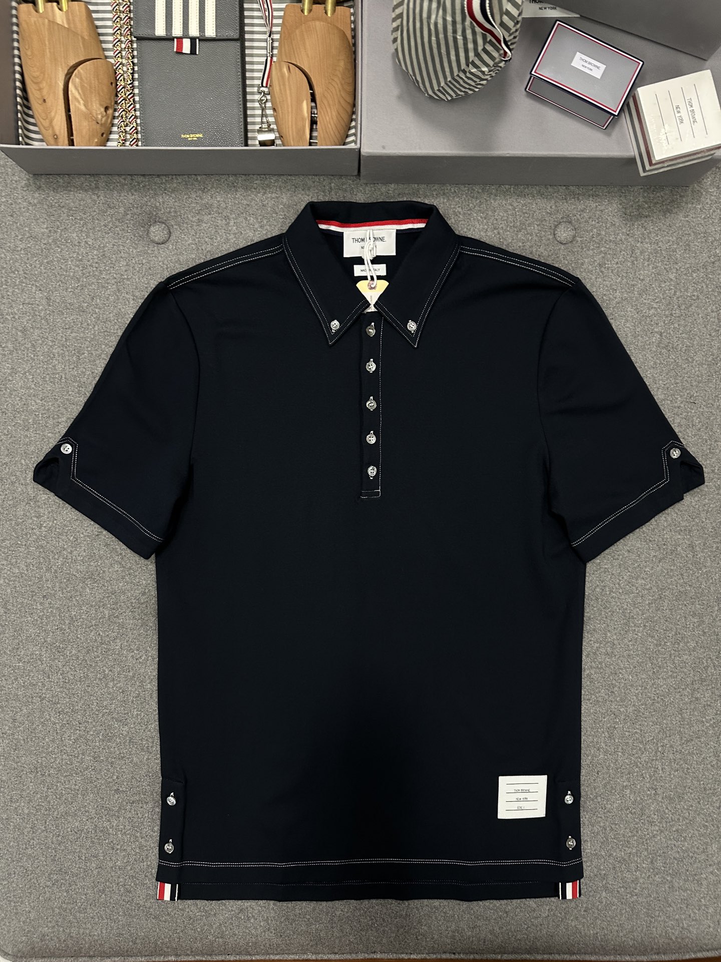 f96b11be080a0.jpg
