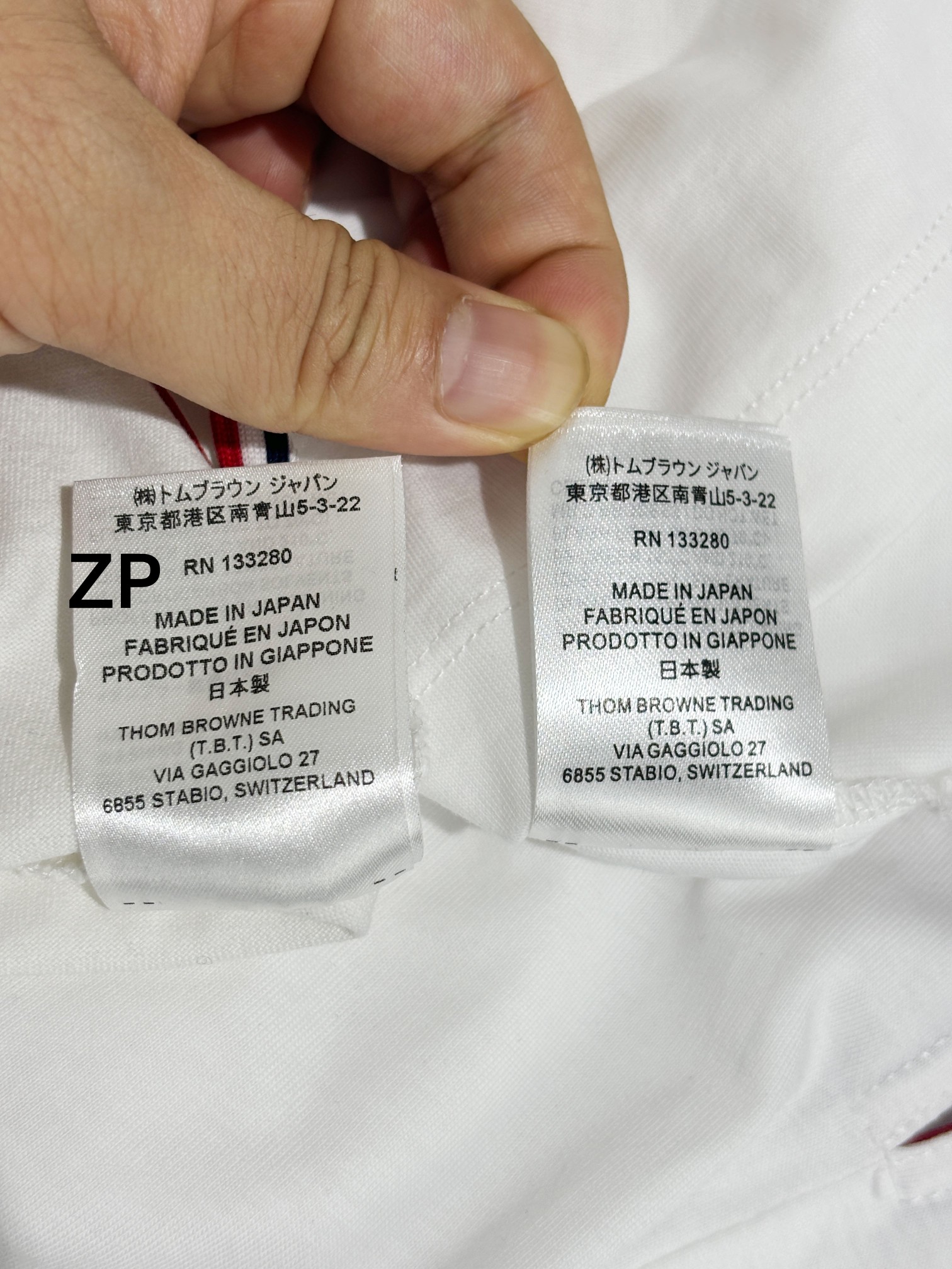 f9712e3750bb4.jpg