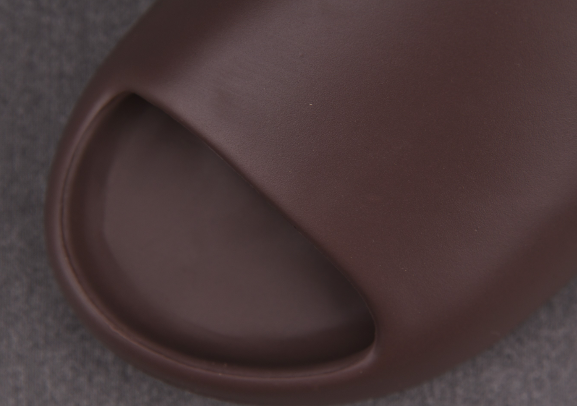 f996d4023a685.png