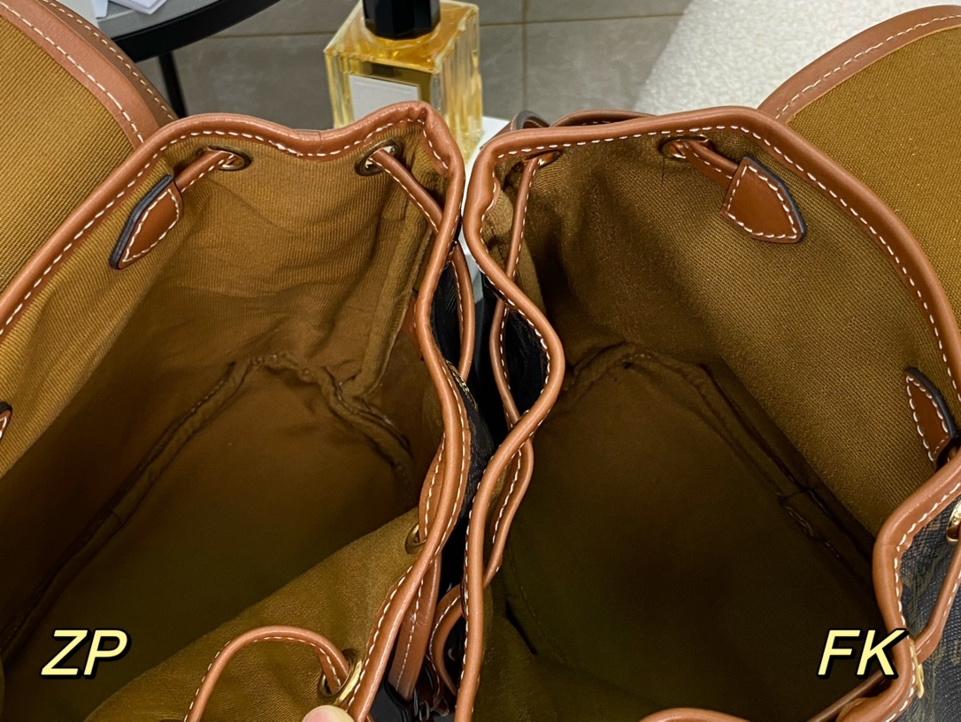 fa09ff12bc885.jpg