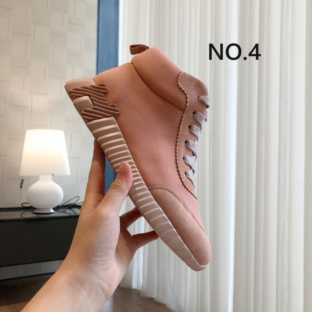 fa178e86ac8e5.jpg
