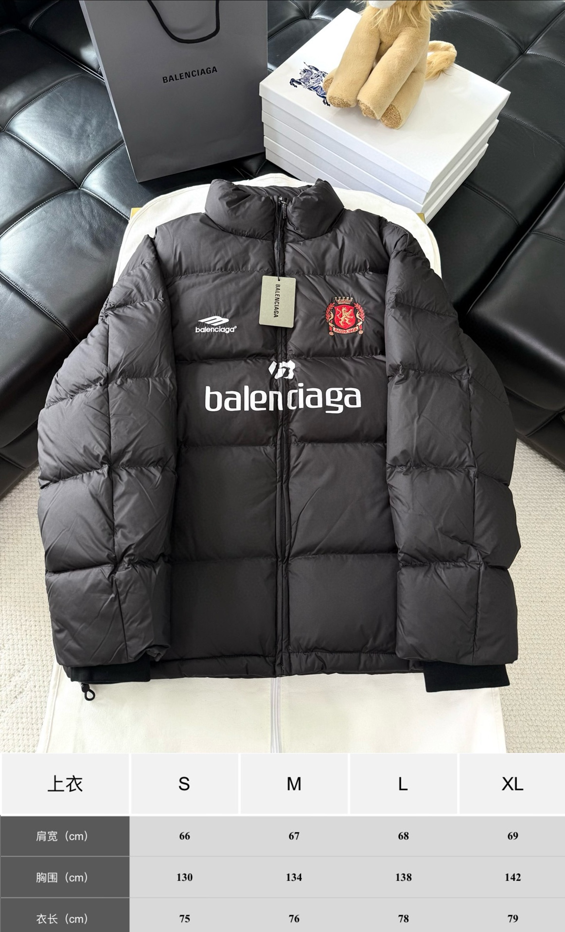fa1eb6af50a20.jpg
