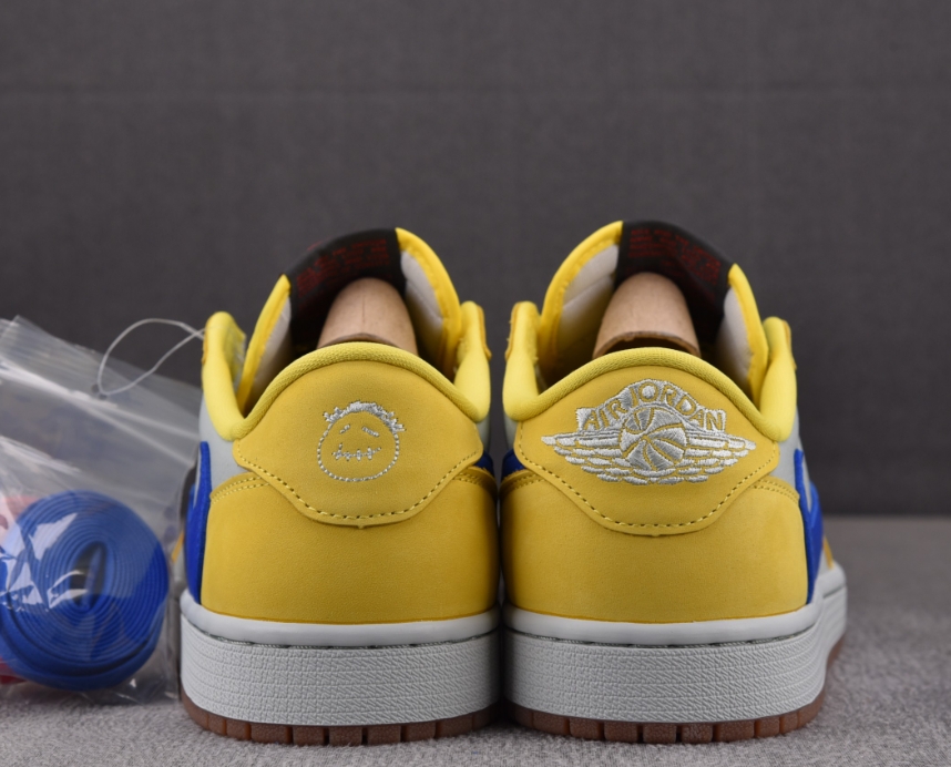 fa3472a9bb551.jpg