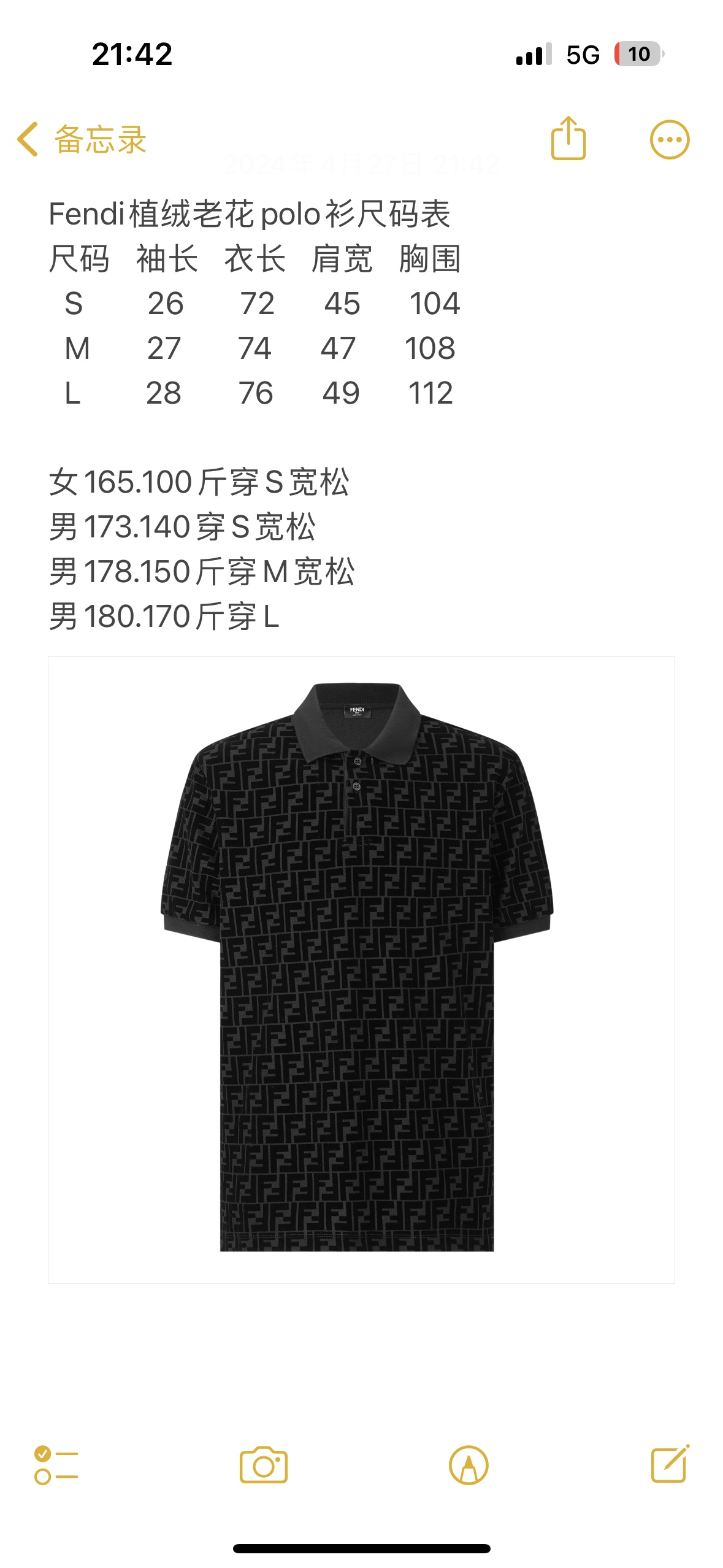fa48f6b218780.jpg