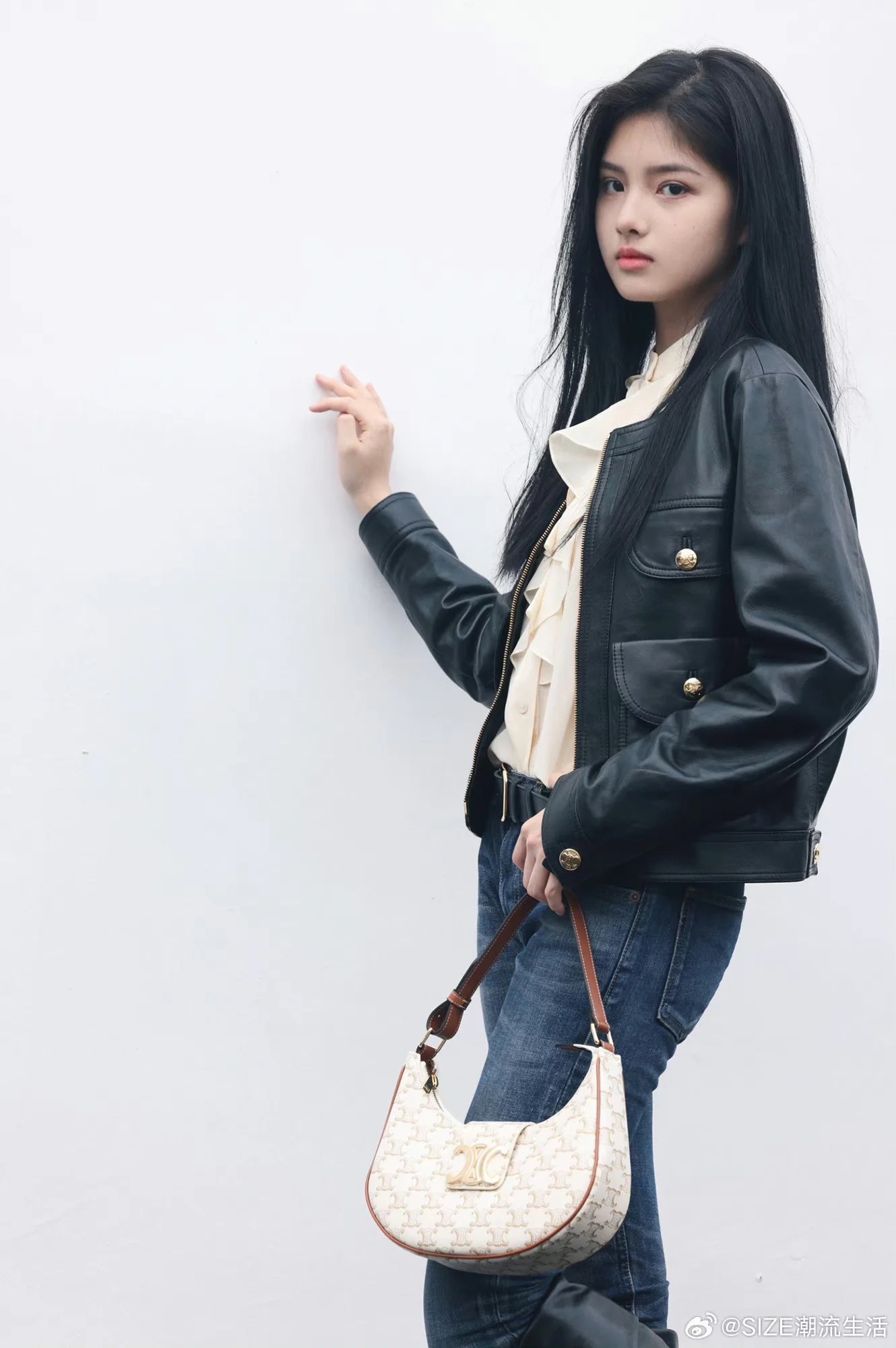 fa7c7450ae18b.jpg