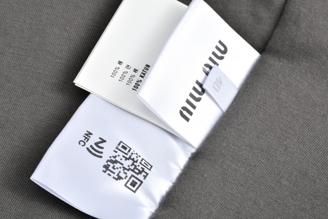 fa986fa435456.jpg