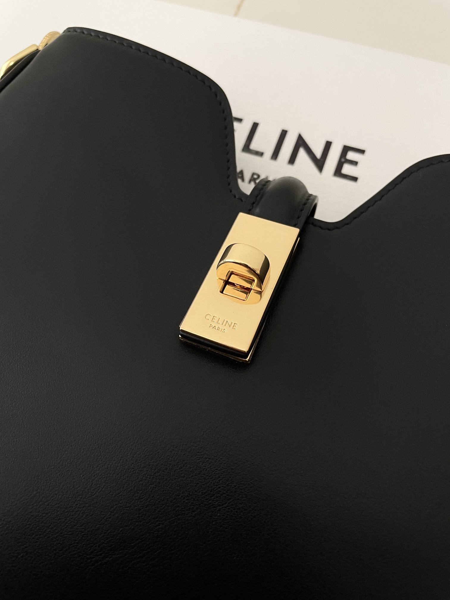 faade14a540b3.jpg