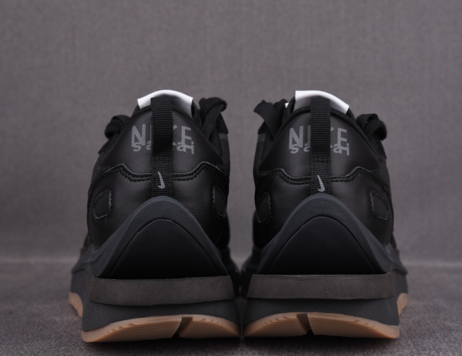 fab0b456ea758.png