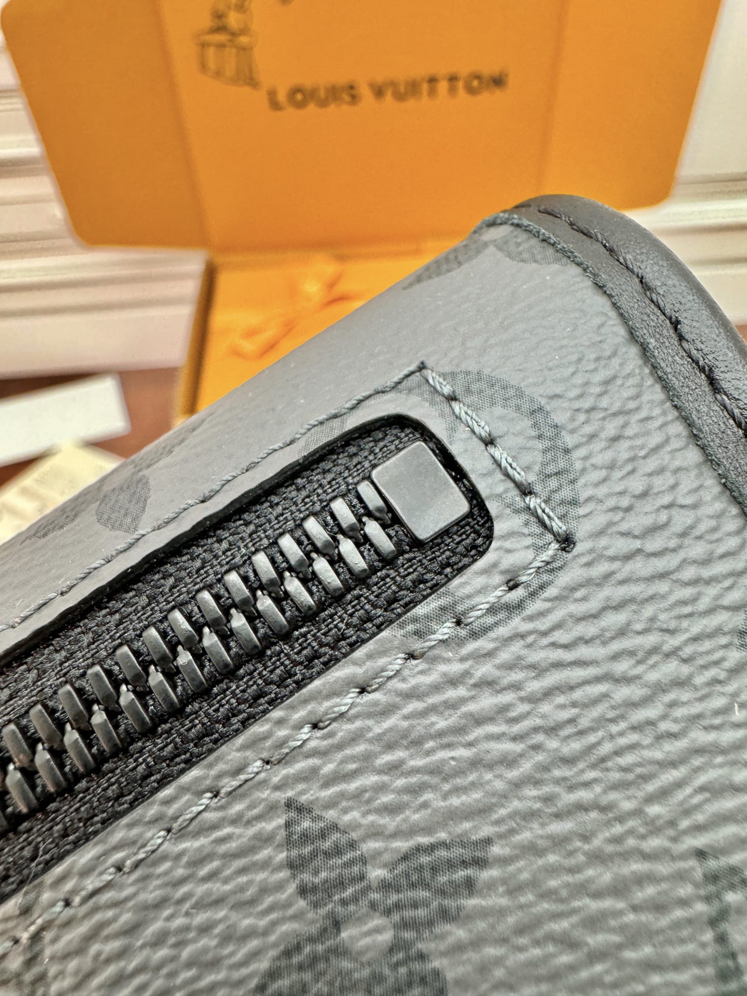 facf96b6892d5.jpg