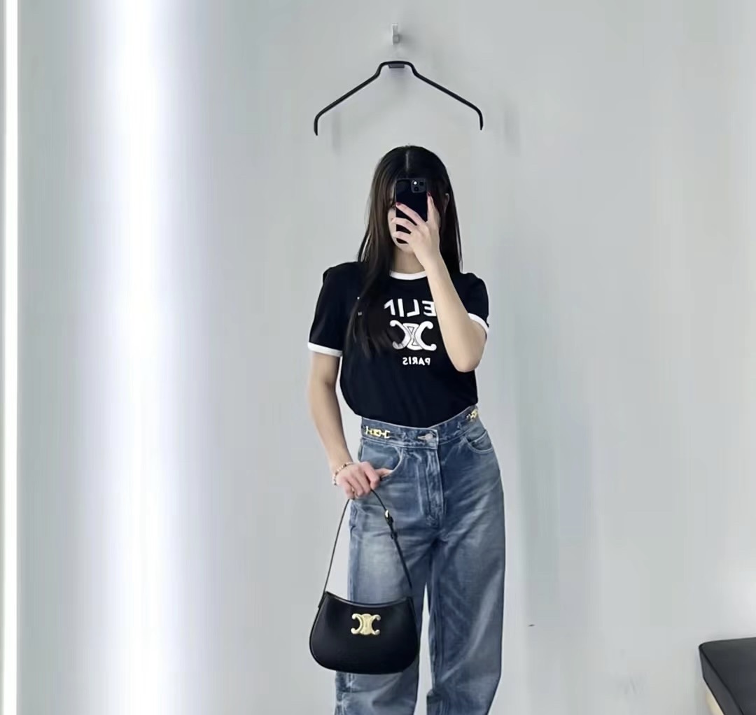 fad2ff65b2779.jpg
