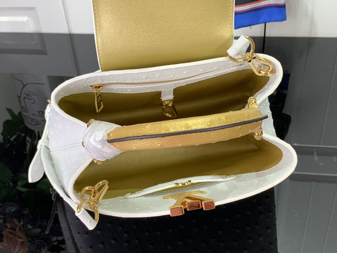fb0124956e867.jpg