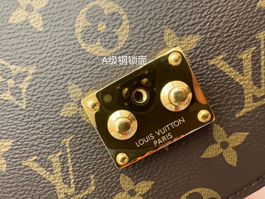 fb4aacf270f78.jpg