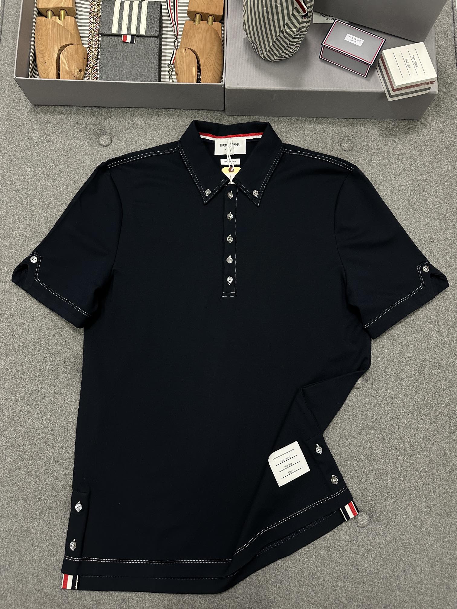 fb4c989331606.jpg