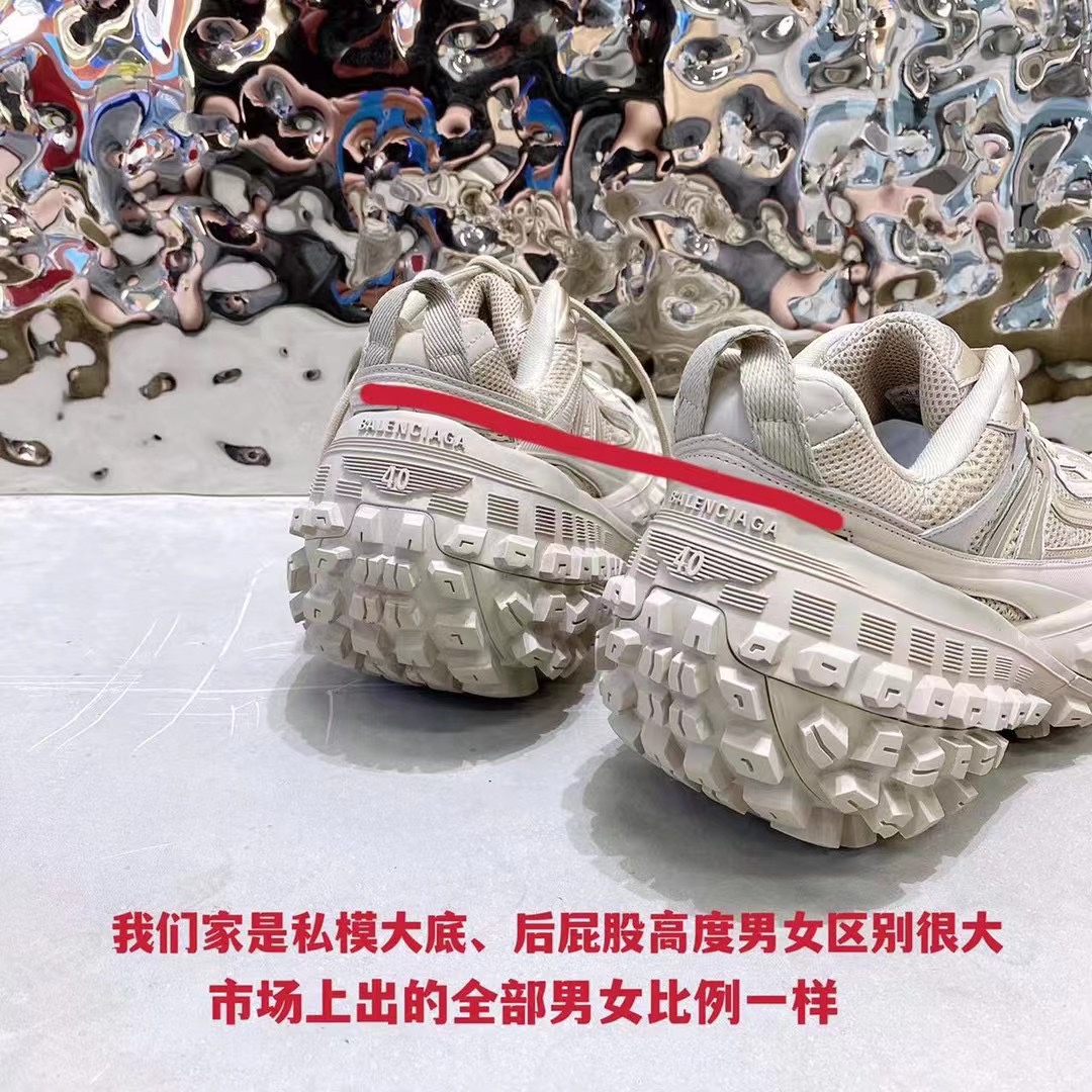 fb52e54be1552.jpg