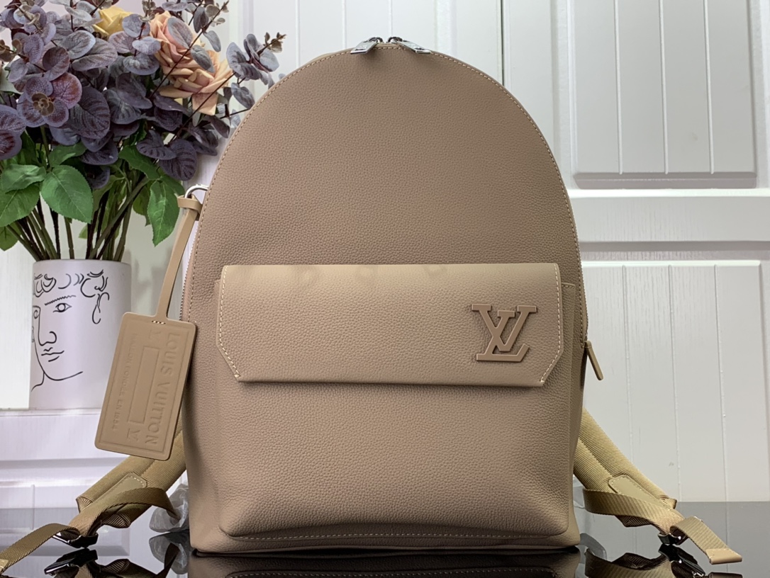 fb8172ce34b16.jpg