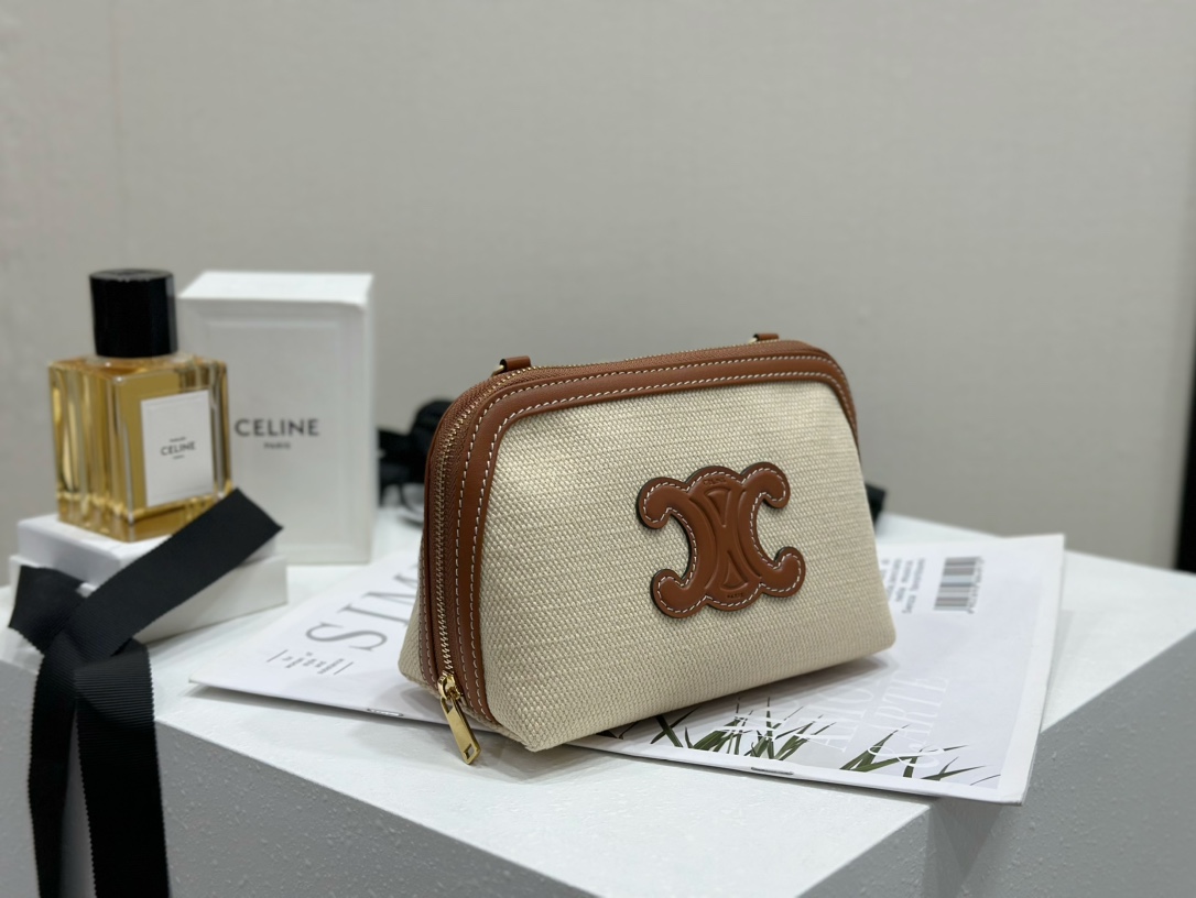 fbb99908cb623.jpg