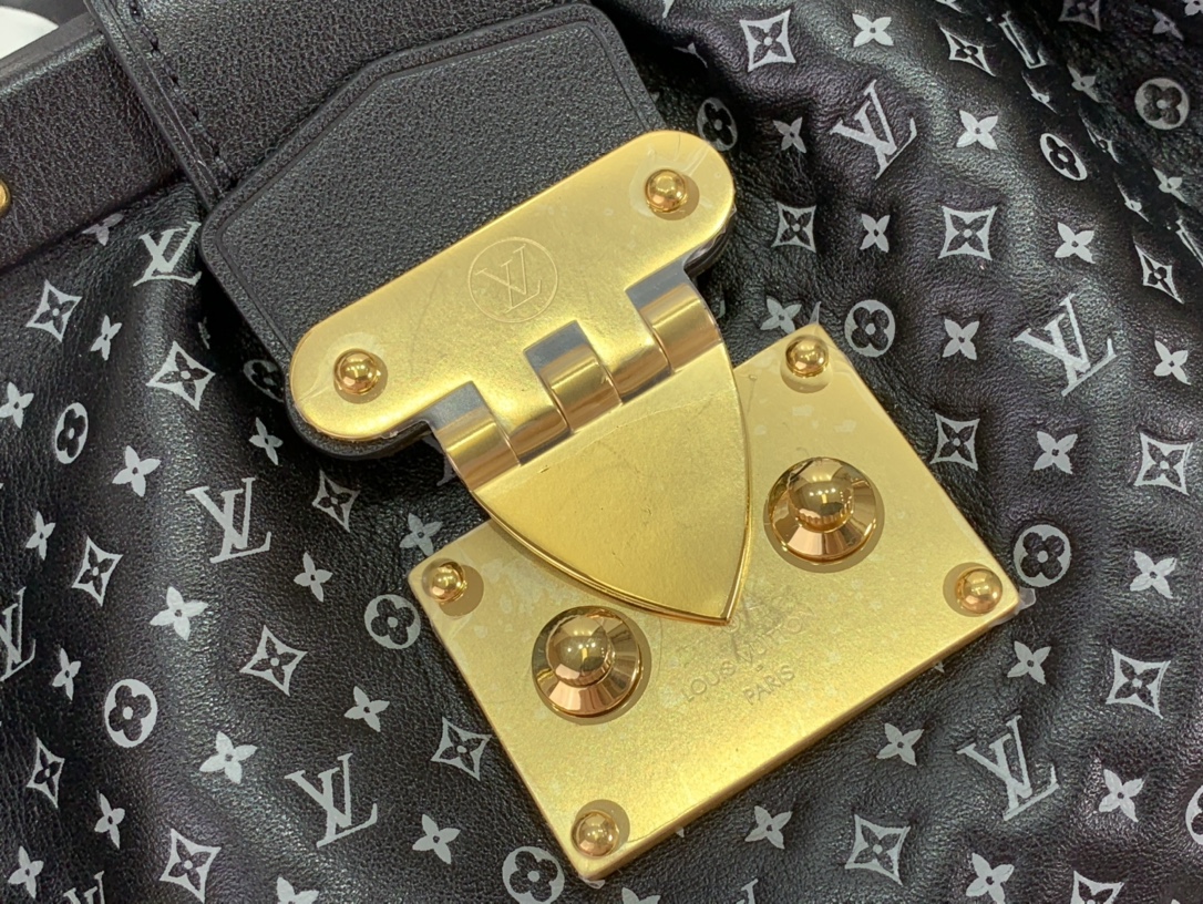 fbbb910cefddb.jpg