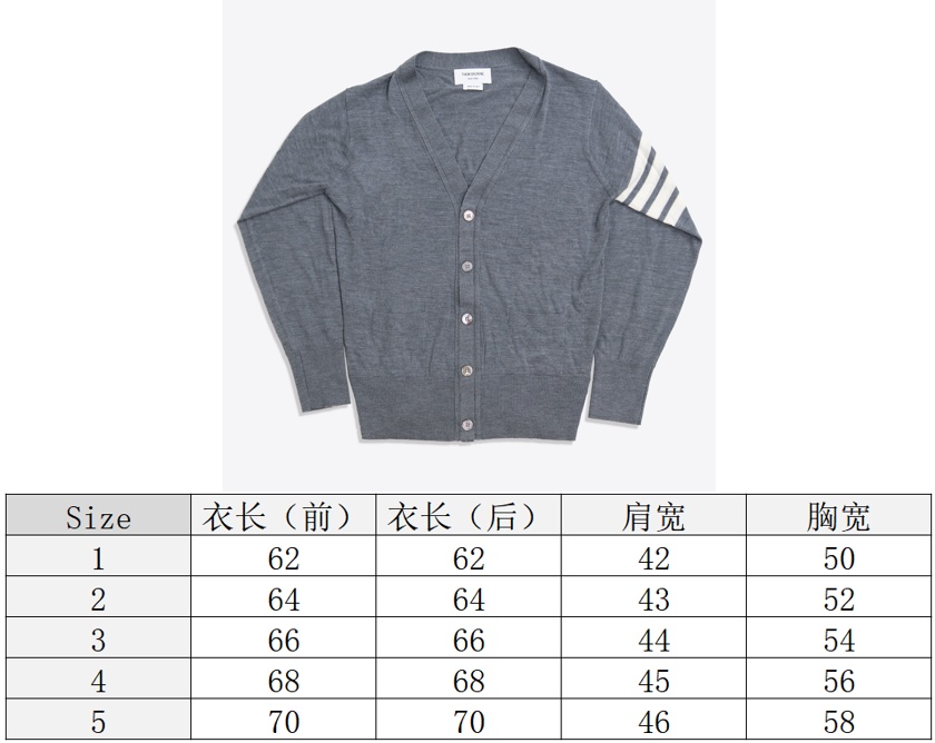 fc01e008c4135.jpg