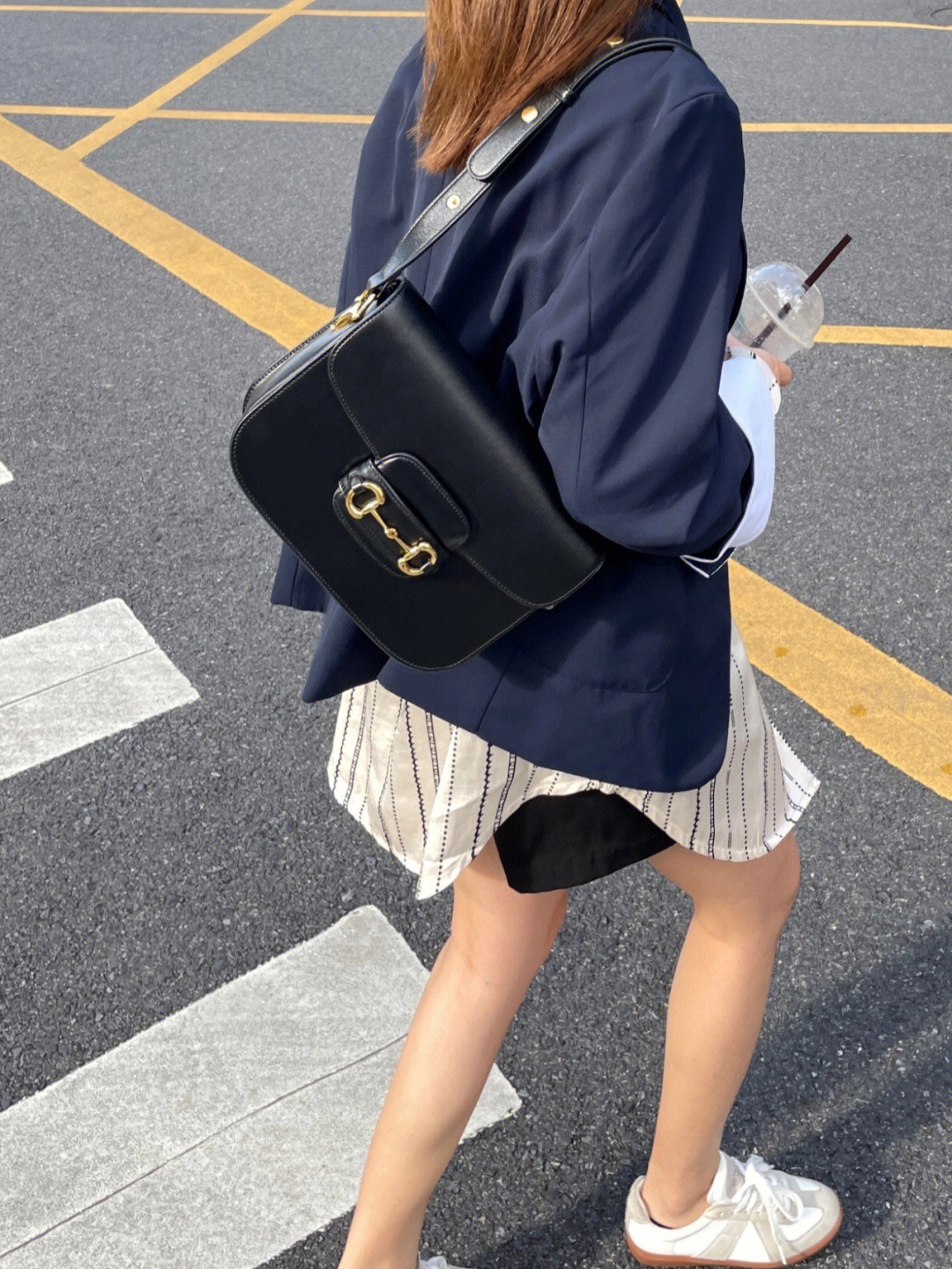 fc85e68a0d08d.jpg