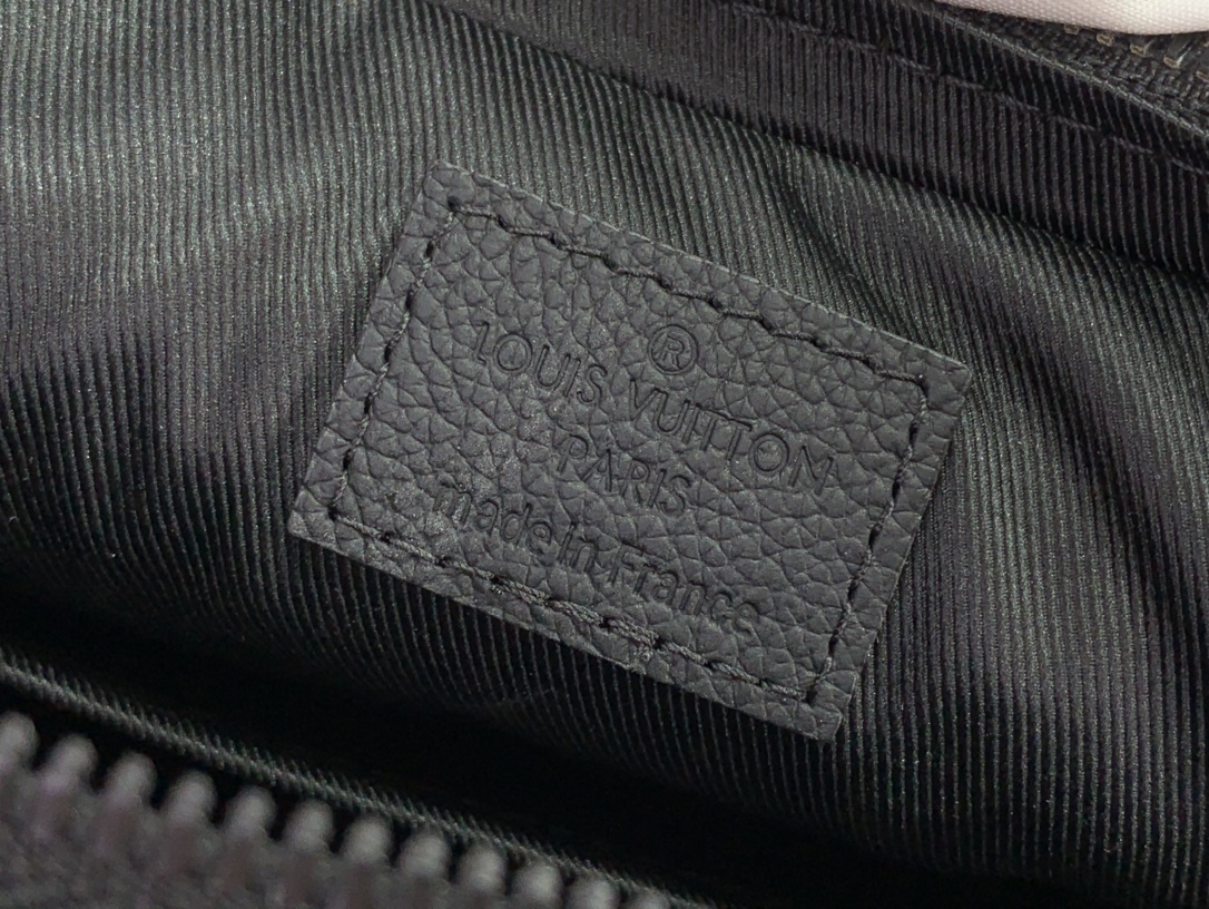 fcd7dca4377db.jpg