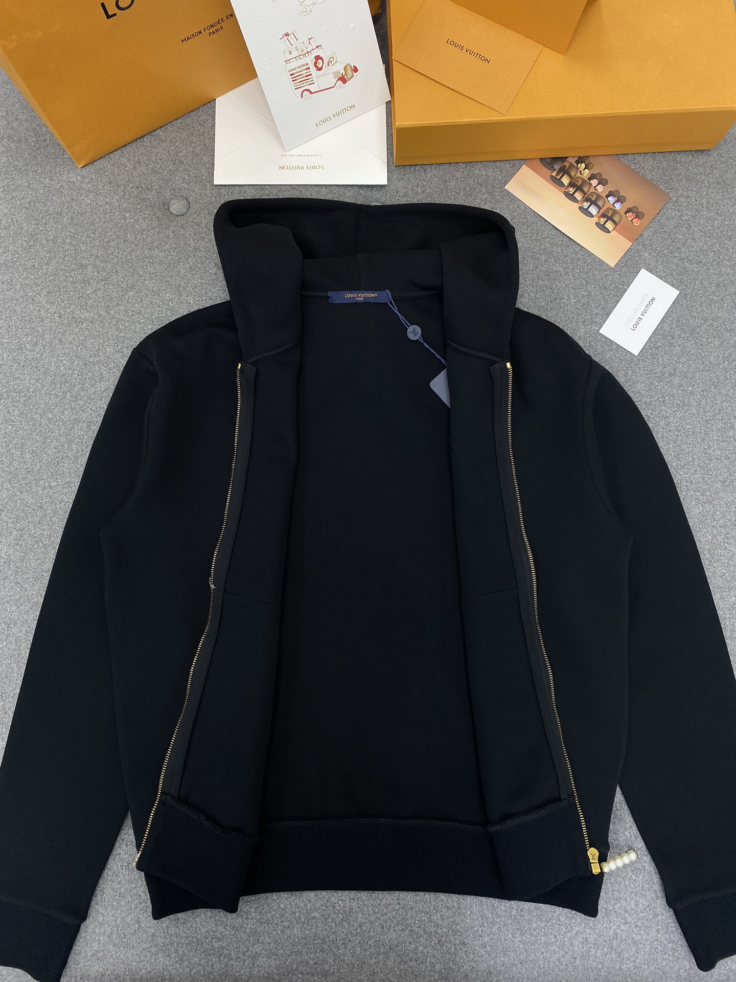 fcf10daed519b.jpg