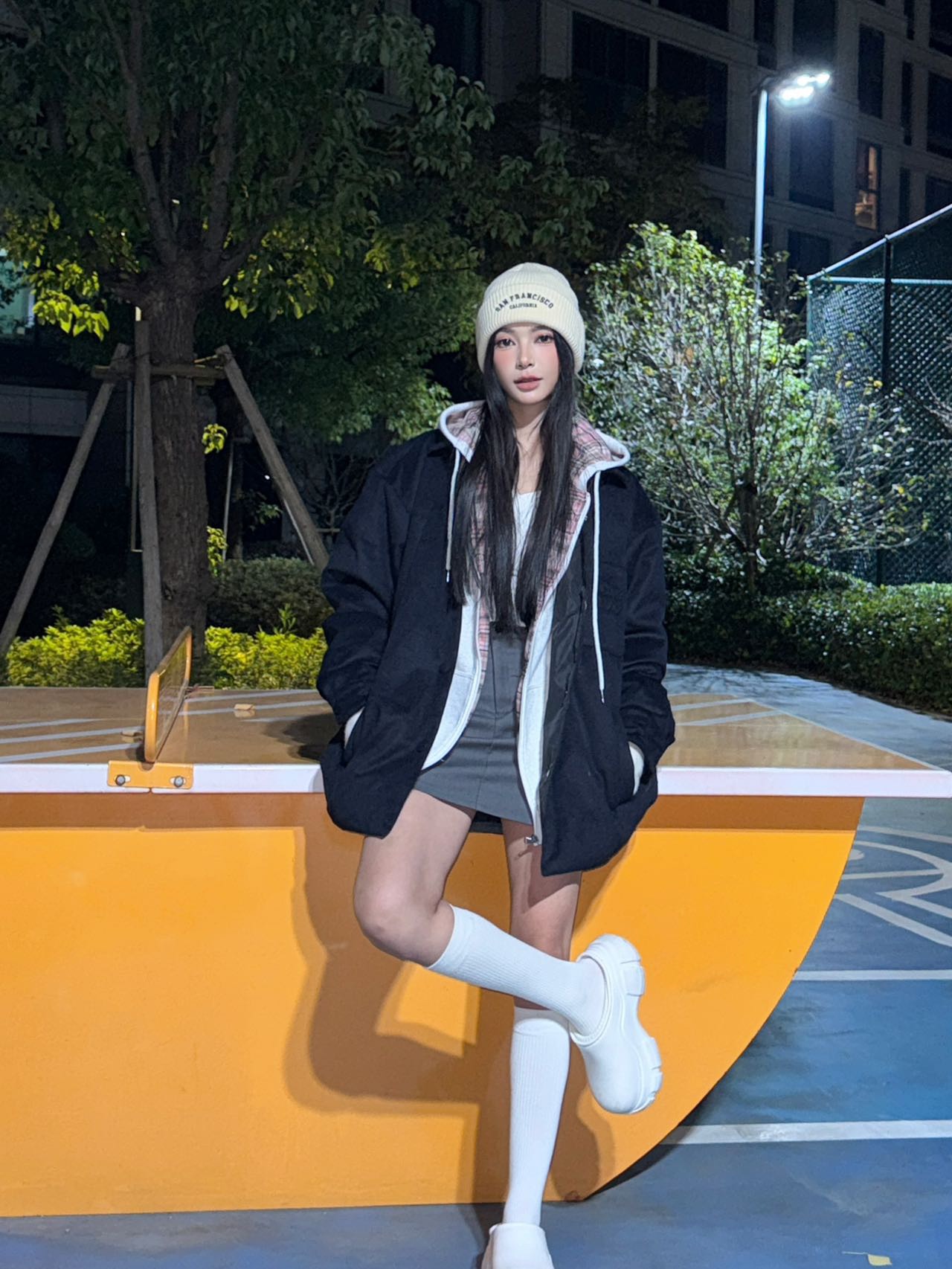 fcfde4a338e32.jpg