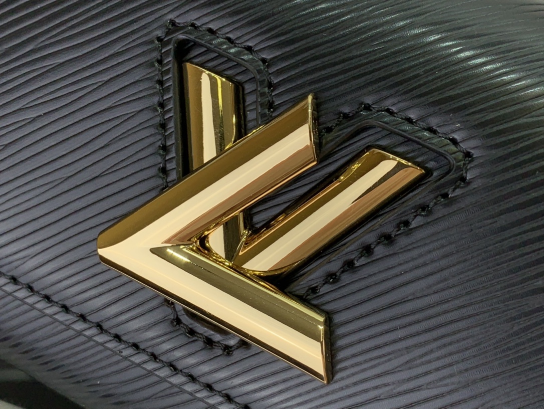 fd08beb3b860d.jpg