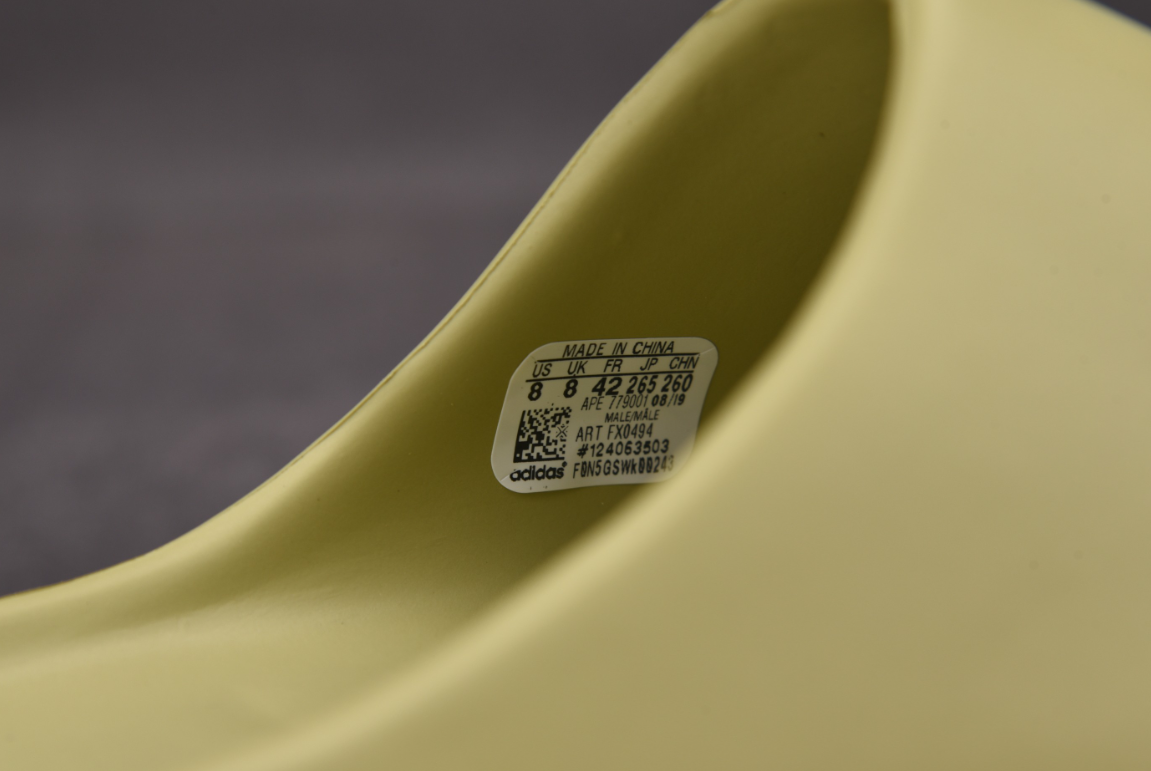 fd3d67c328ba4.png