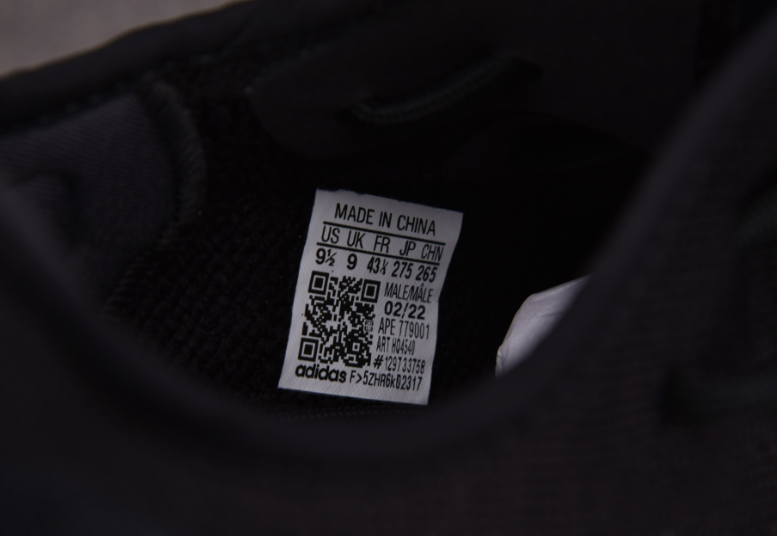 fd5730675672c.png