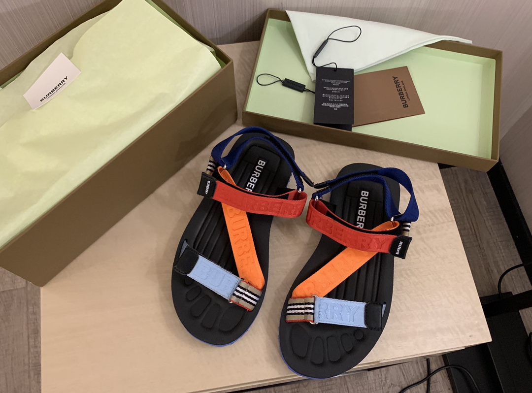 fd624f6eb584c.jpg