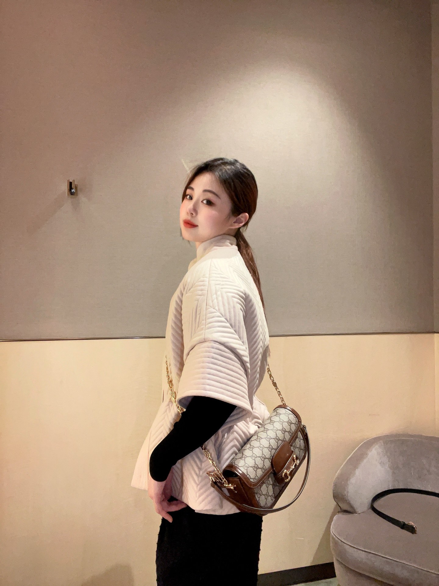 fd66e3d91e1b6.jpg
