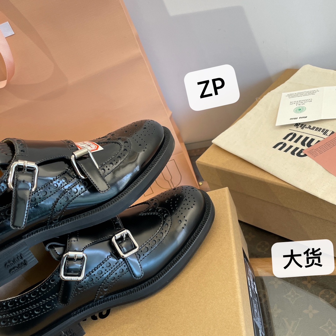 fd75764c2ddf7.jpg