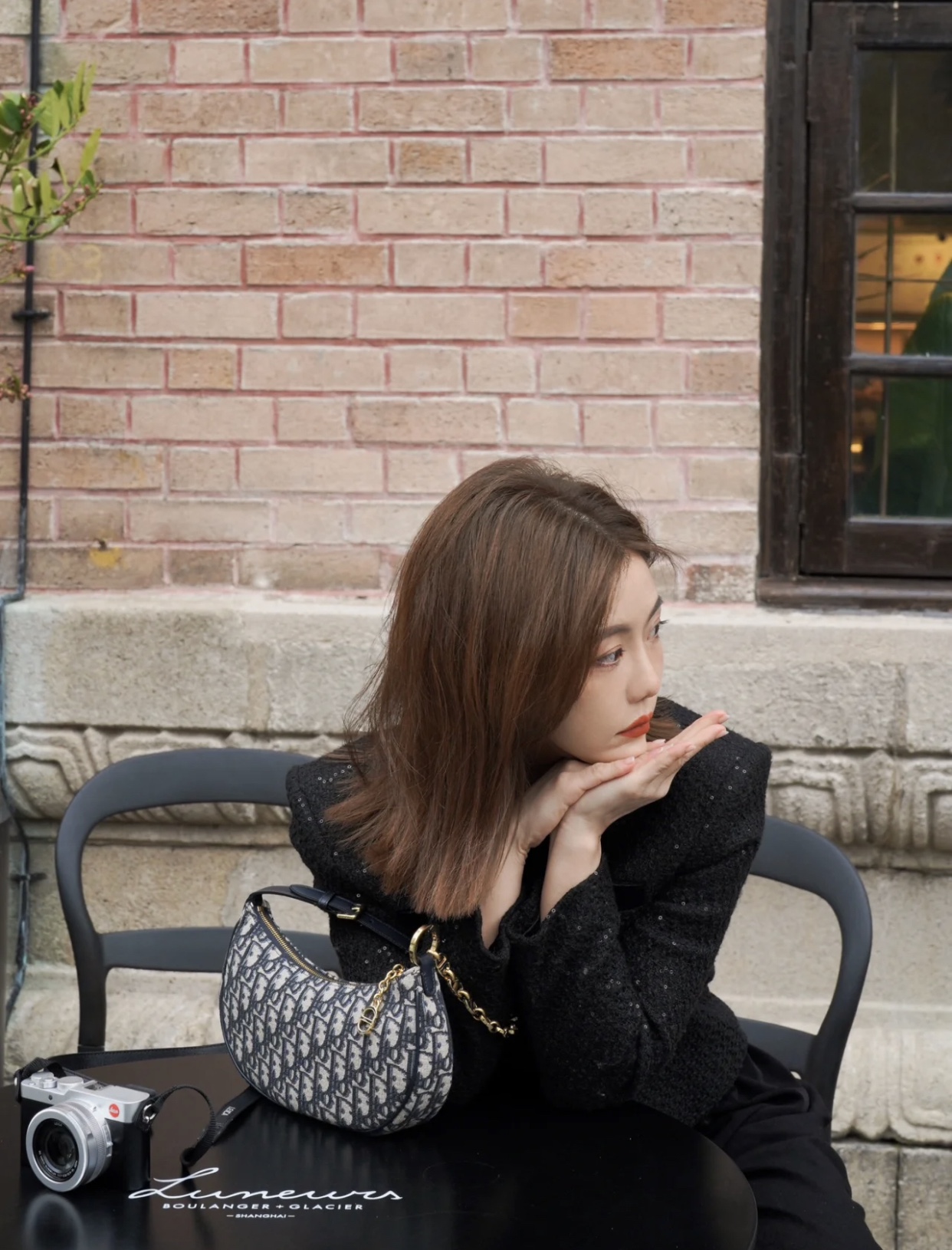 fdd8a5b677652.jpg