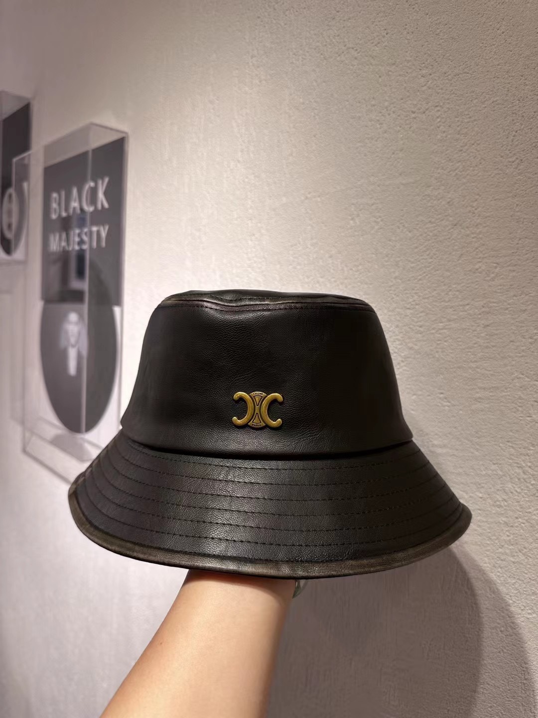 fdf1591e31dab.jpg