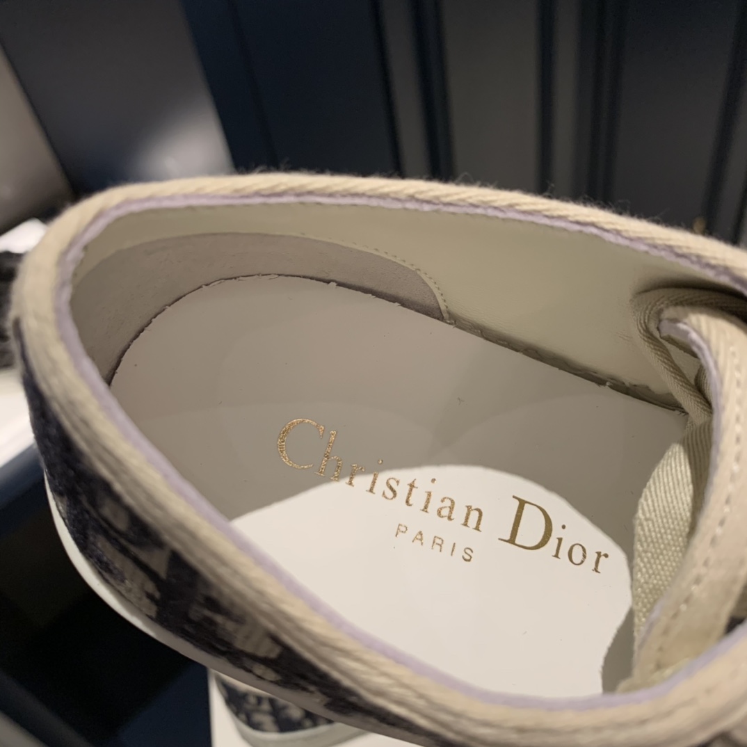 fdf4867b6af56.jpg