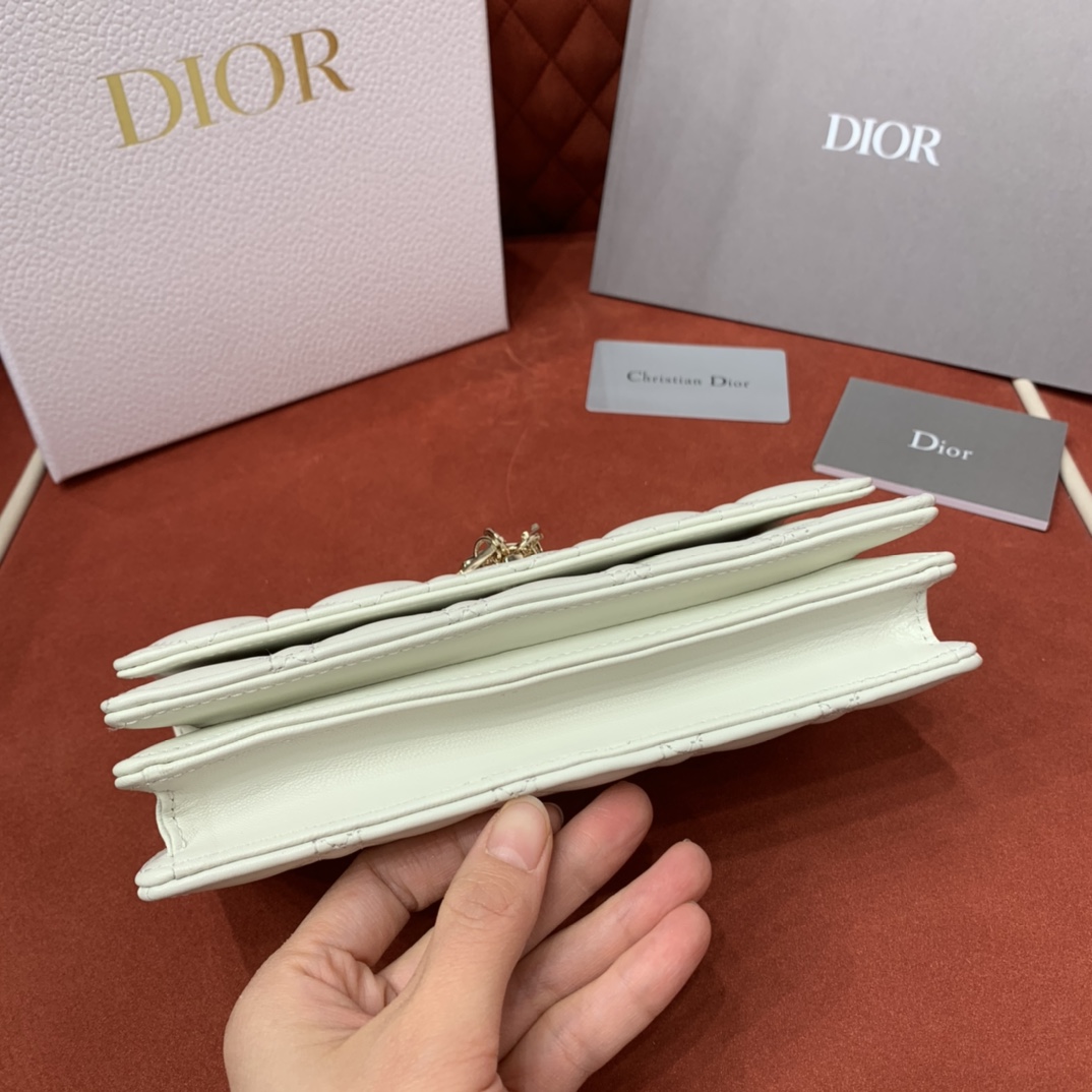 fe10291502d68.jpg