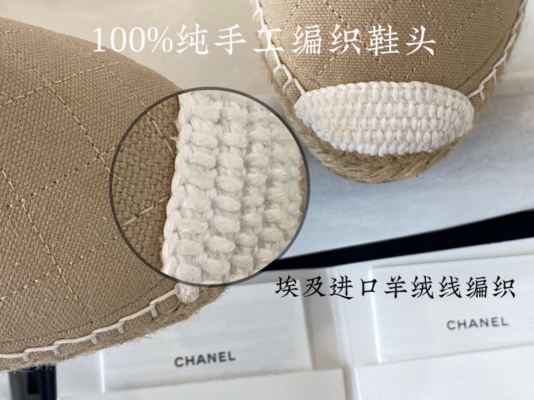fe1ba6af18eaf.jpg