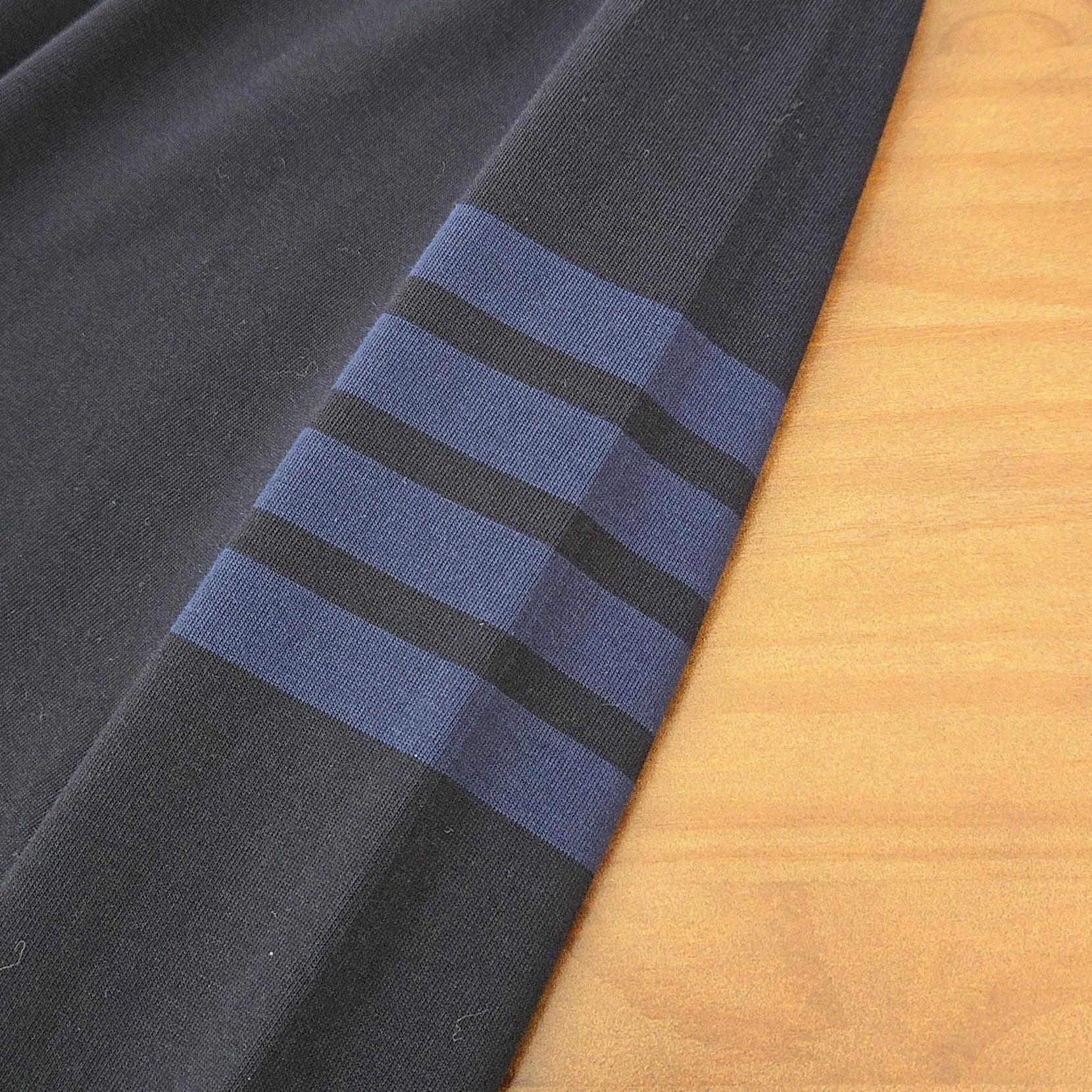 fe2404b3f288d.jpg