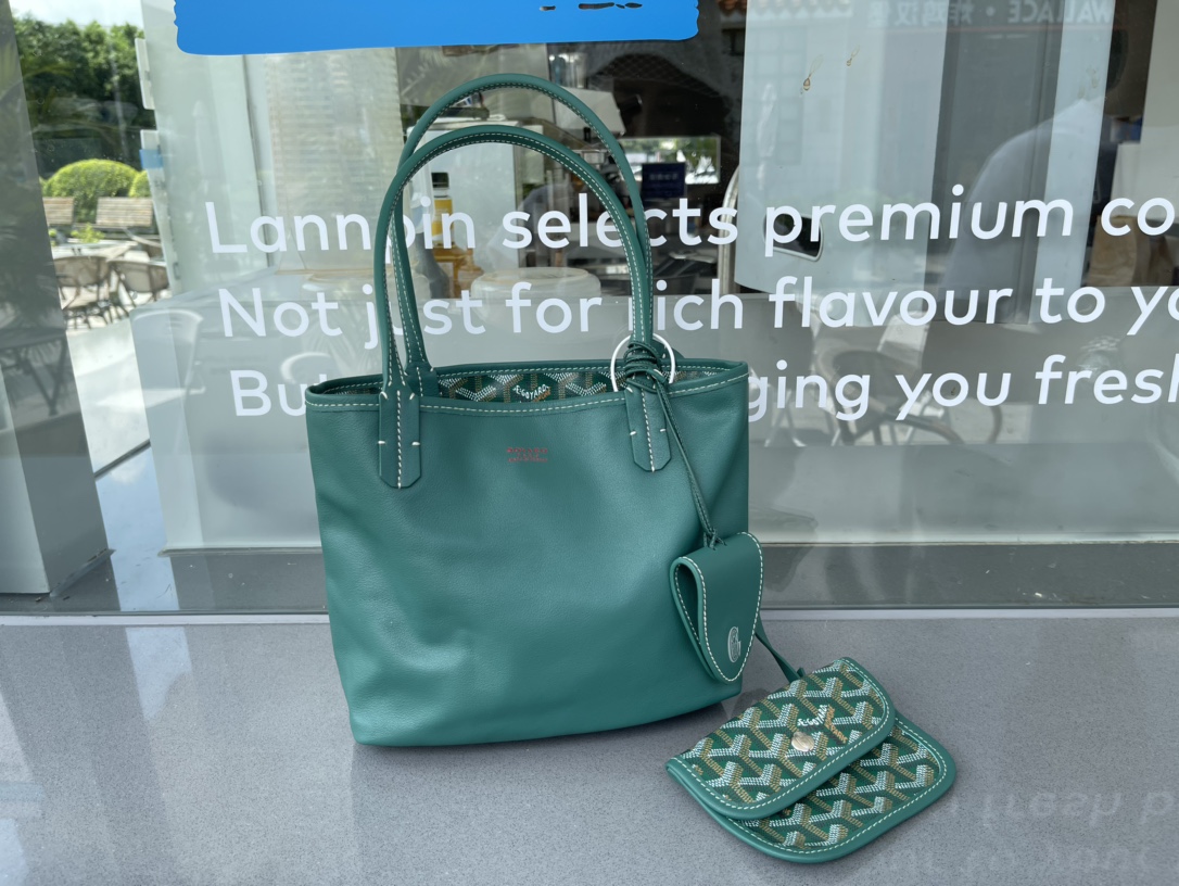 fe25082c5a464.jpg