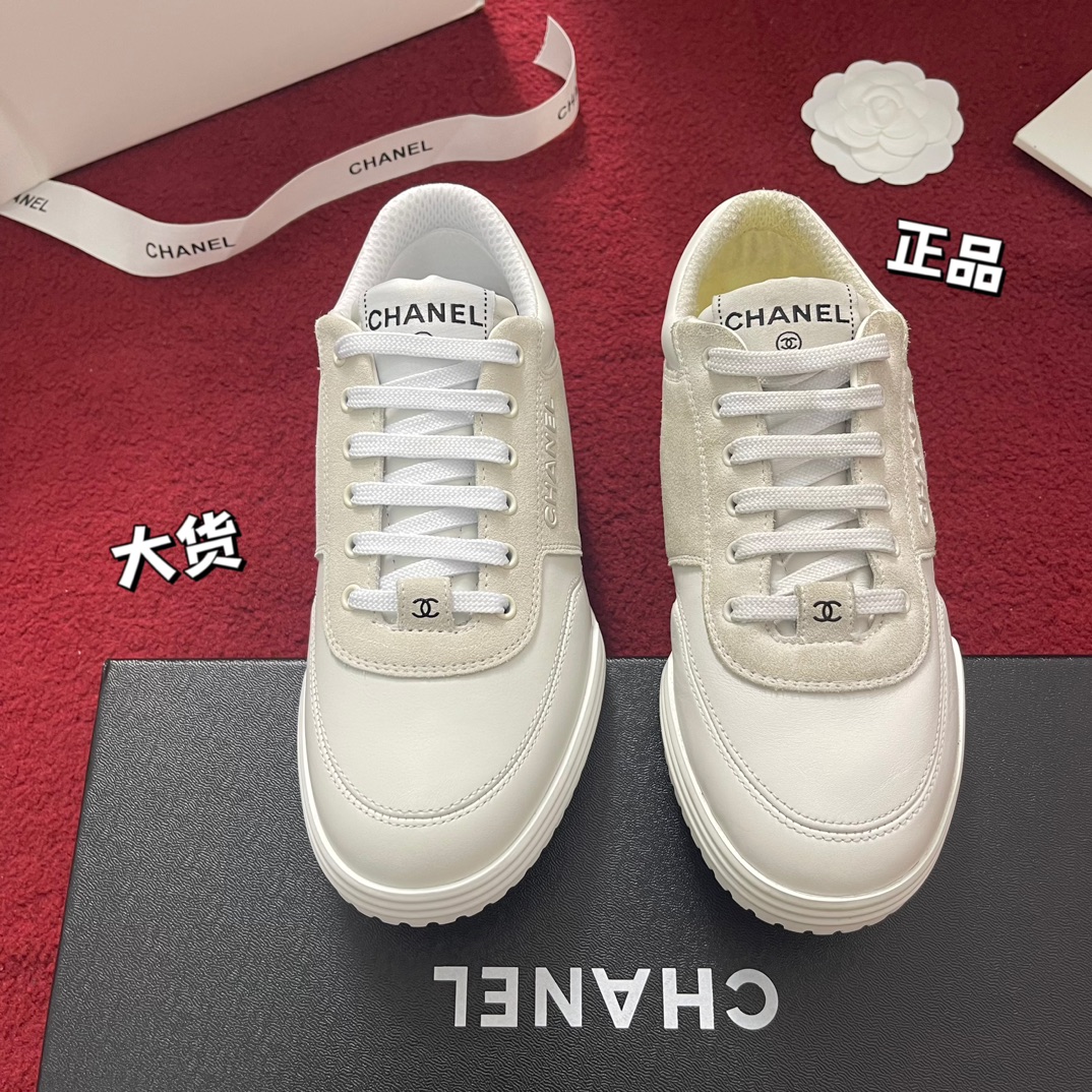 fe2fba7483460.jpg