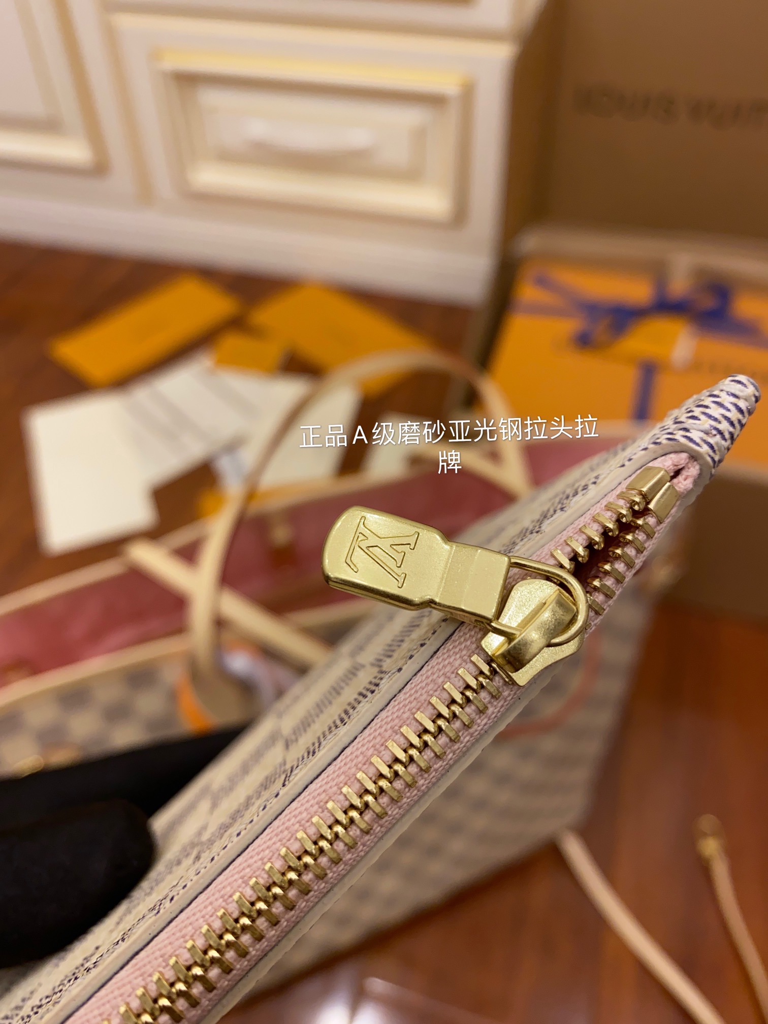 fe36efd83f786.jpg