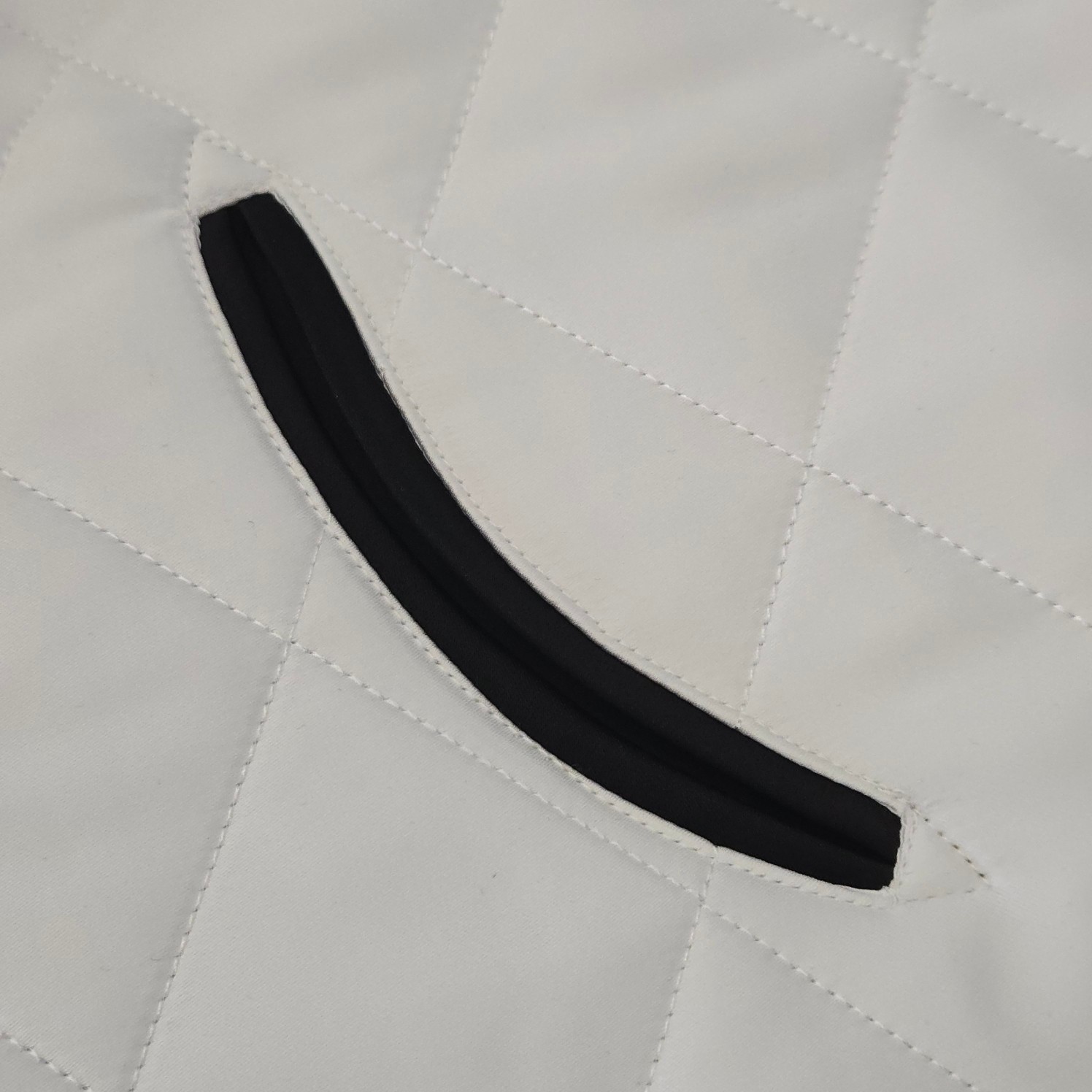 fe414a21a4859.jpg