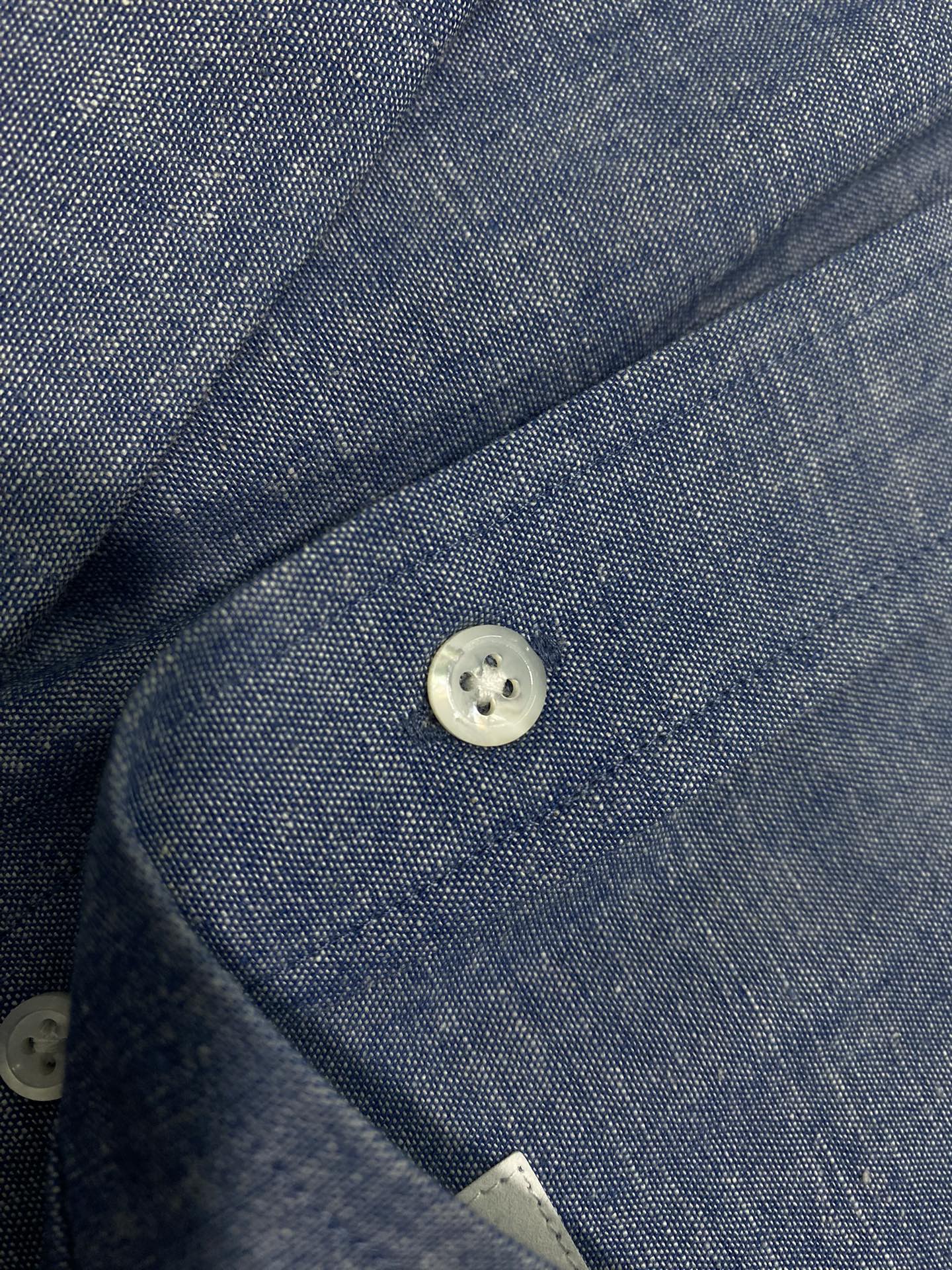 fe69c278d360c.jpg
