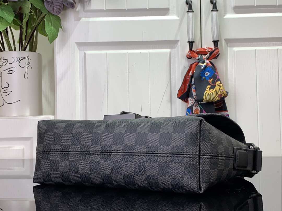 fe837617993f4.jpg
