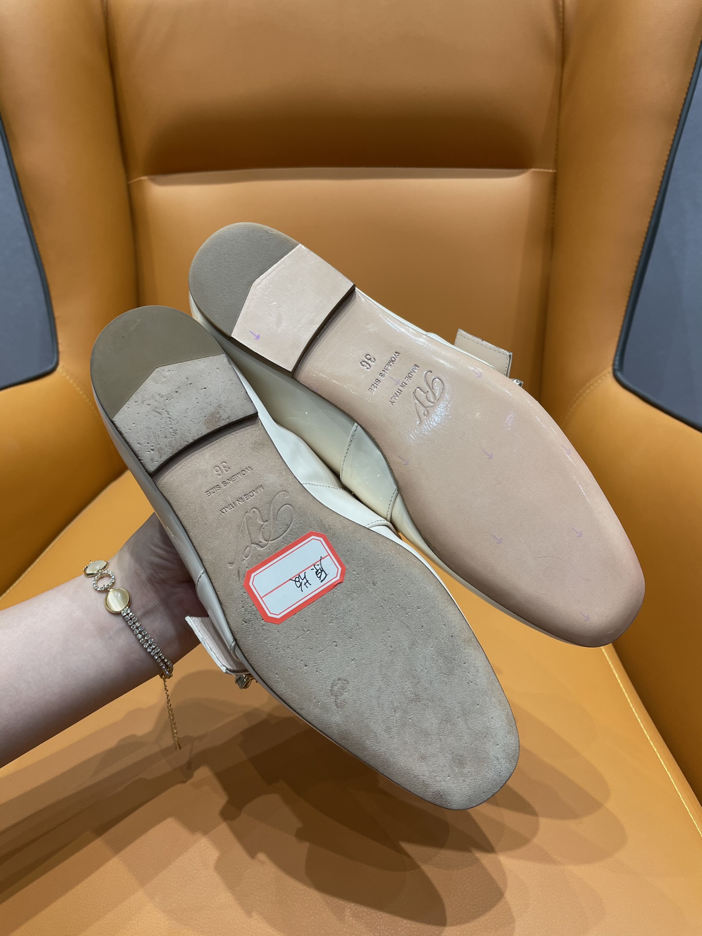feeade41dff99.jpg