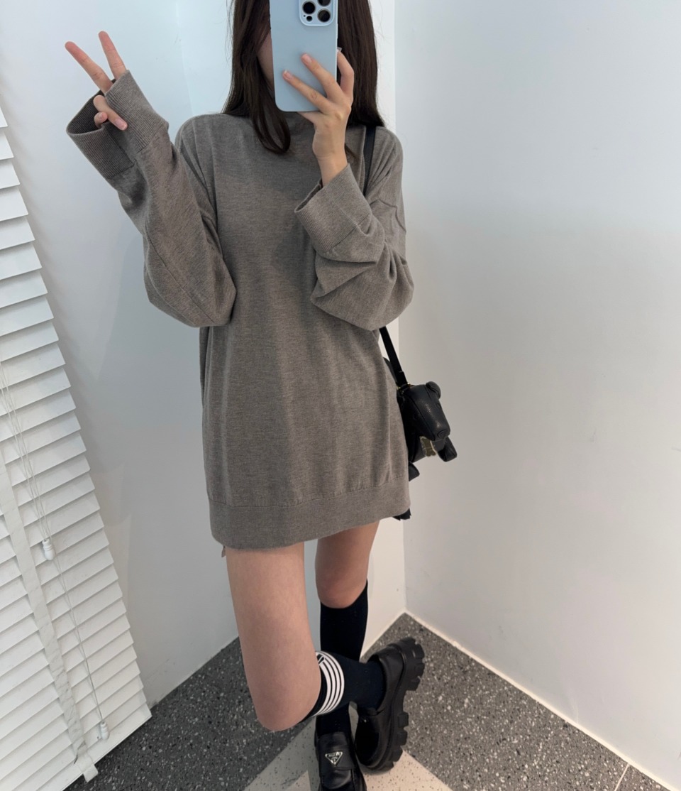 ff029fb46aee9.jpg
