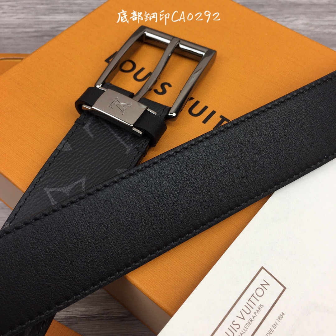 ff2981a99c19c.jpg