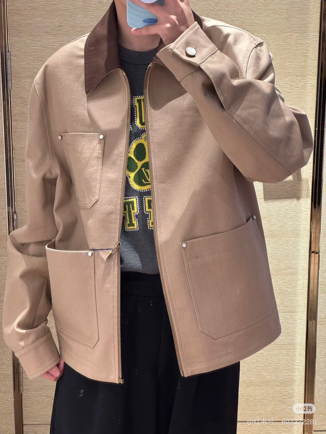 ff65451fb9edf.jpg