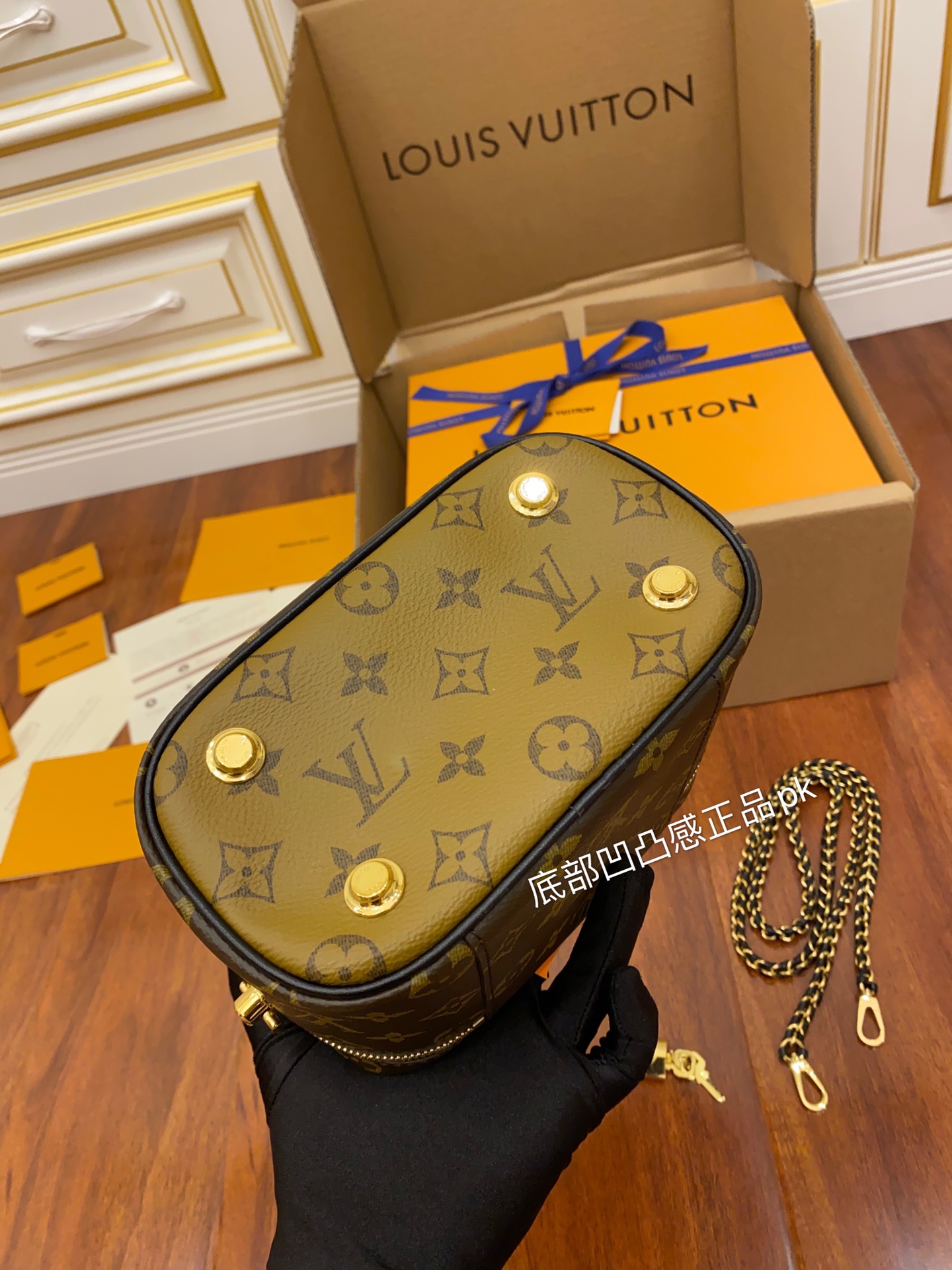 ffd522c45dbe1.jpg
